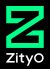 Zityo Comunicación Visual